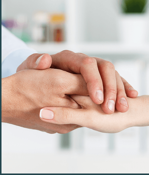 My Philosophy on Medicine